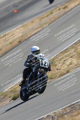 media/Nov-12-2023-Classic Track Days (Sun) [[11f17acb81]]/Group 2/session 3 turn 3/